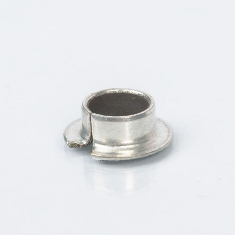 DIVERS JFM081016-11 8x10x11mm (1pc)
