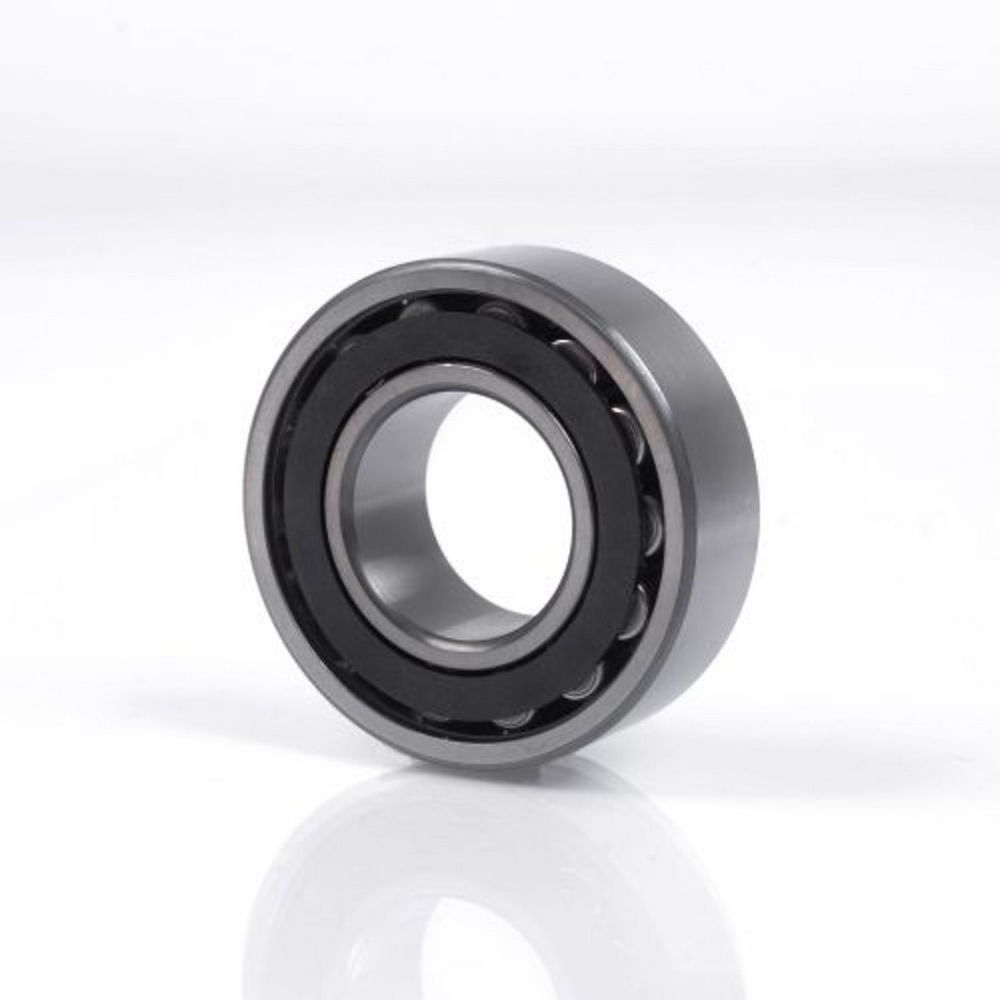 SKF C2316 K/C4 80x170x58mm Bearings (1pc)