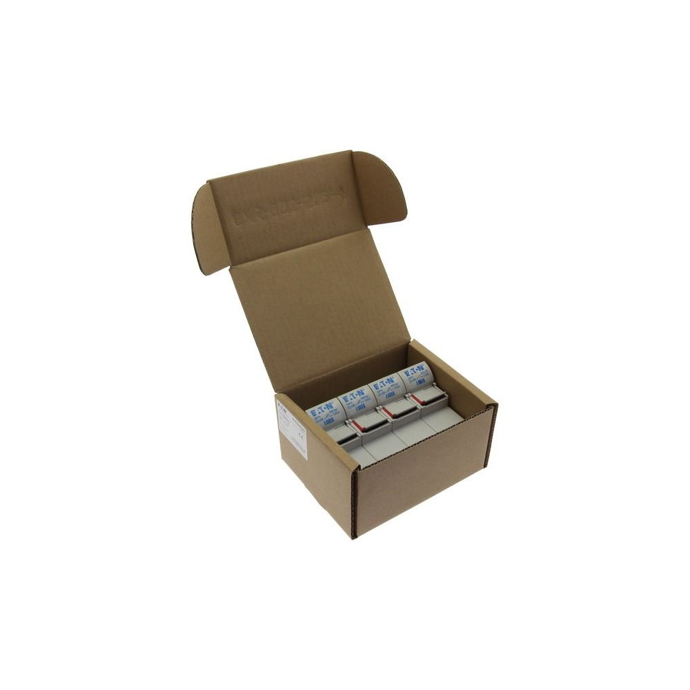 EATON CH223DNU ZEKERINGHOUDER LAAGSPANNING 12 (1pc)