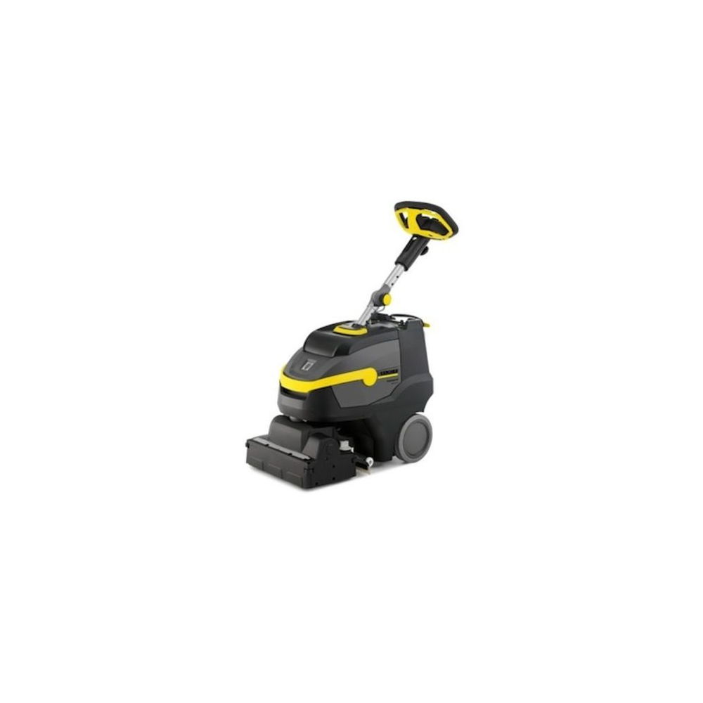KARCHER BR 35/12 C Bp Pack Schrobmachine (1.783-450.0) (1pc)