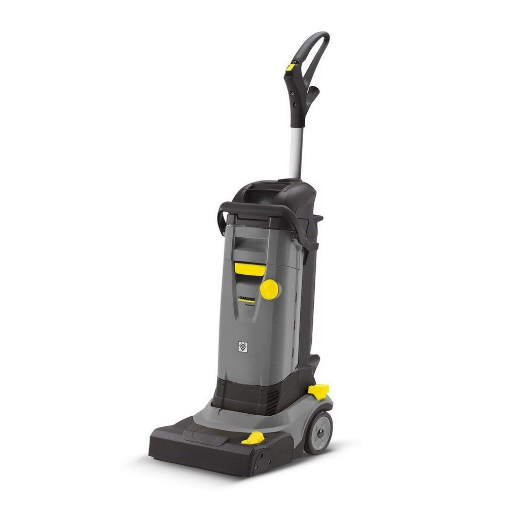 KARCHER BR 30/4 C *EU Schrob-zuigmachine (1.783-220.0) (1pc)