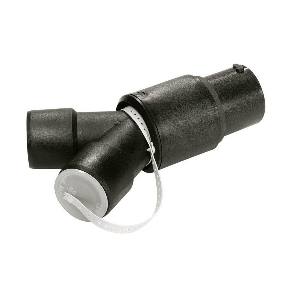 KARCHER Aanbouwset (2.637-217.0) (1pc)
