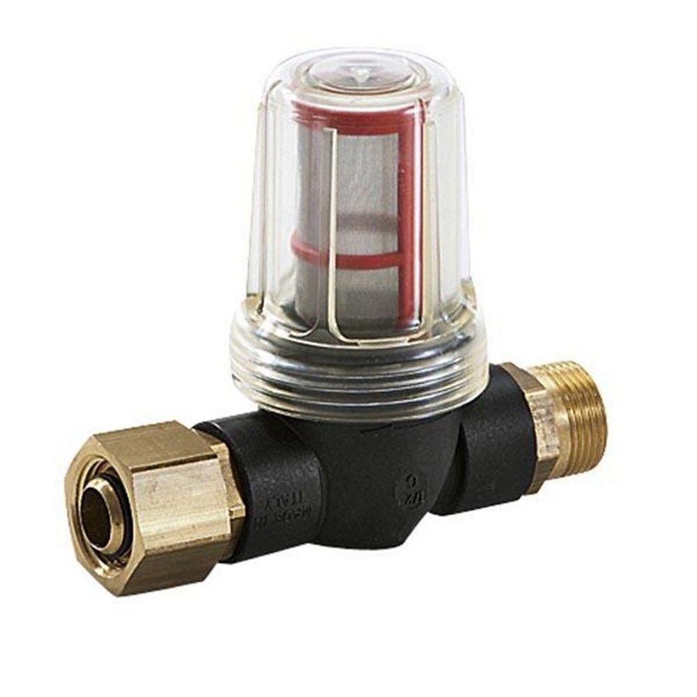 KARCHER ABS-WATERFILTER (2.637-691.0) (1pc)