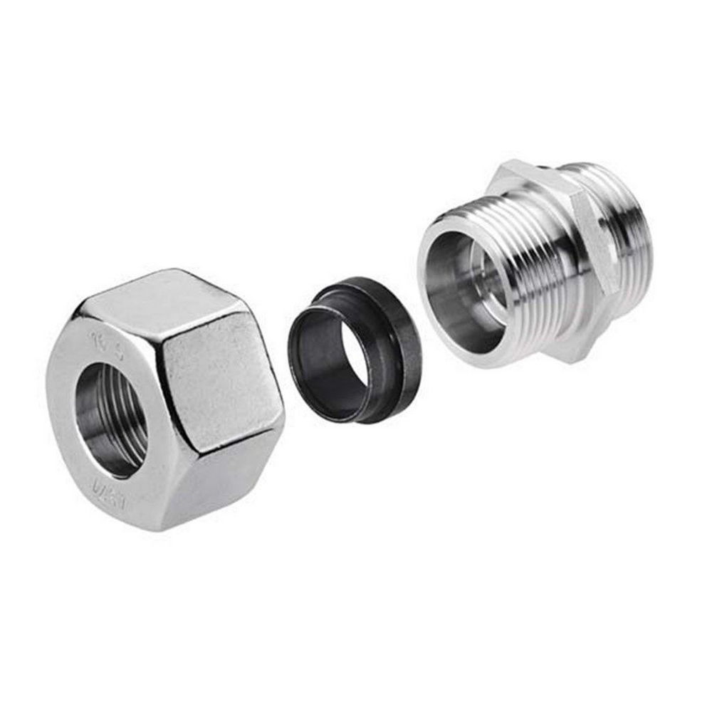 KARCHER AANBOUWSET DUBBELE STEUN (2.638-180.0) (1pc)