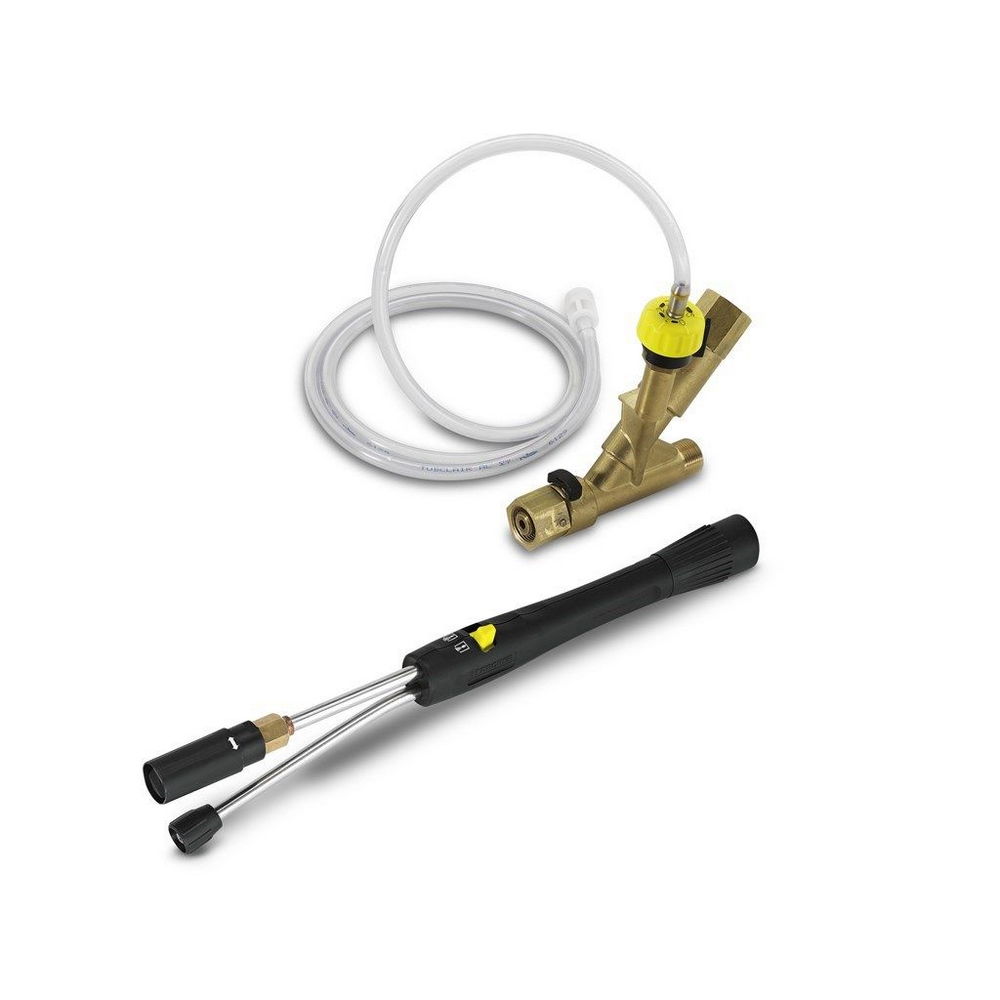 KARCHER ADD-ON KIT Schaumduese (2.640-151.0) (1pc)