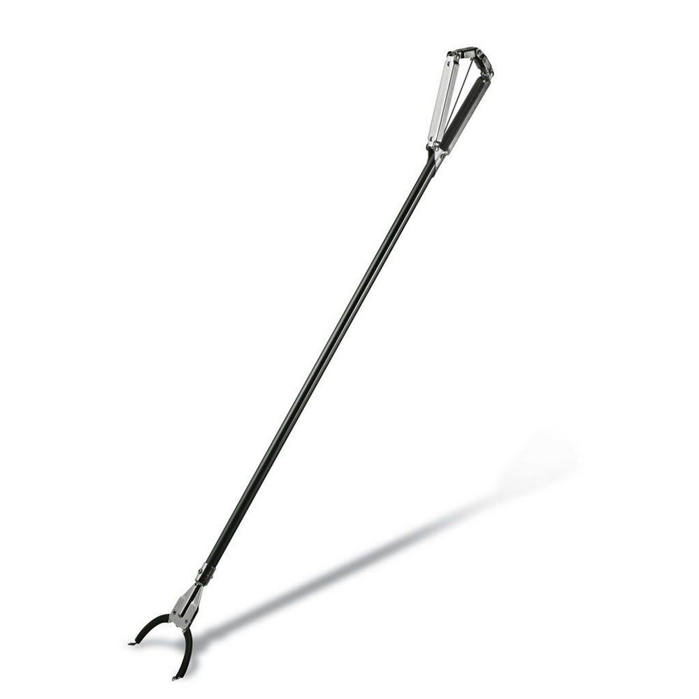 KARCHER AANBOUWSET (2.640-908.0) (1pc)