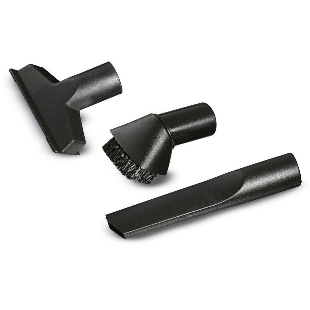 KARCHER ONDERDELENSET DN 35 (2.860-116.0) (1pc)