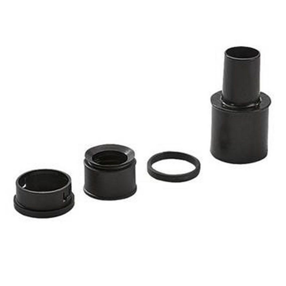 KARCHER AANSL. SET NW. 40 (2.862-037.0) (1pc)