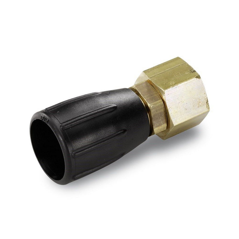 KARCHER VERBINDINGSSTUK (4.402-022.0) (1pc)