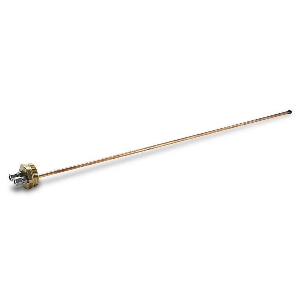 KARCHER AANZUIGSLANG (4.421-068.0) (1pc)