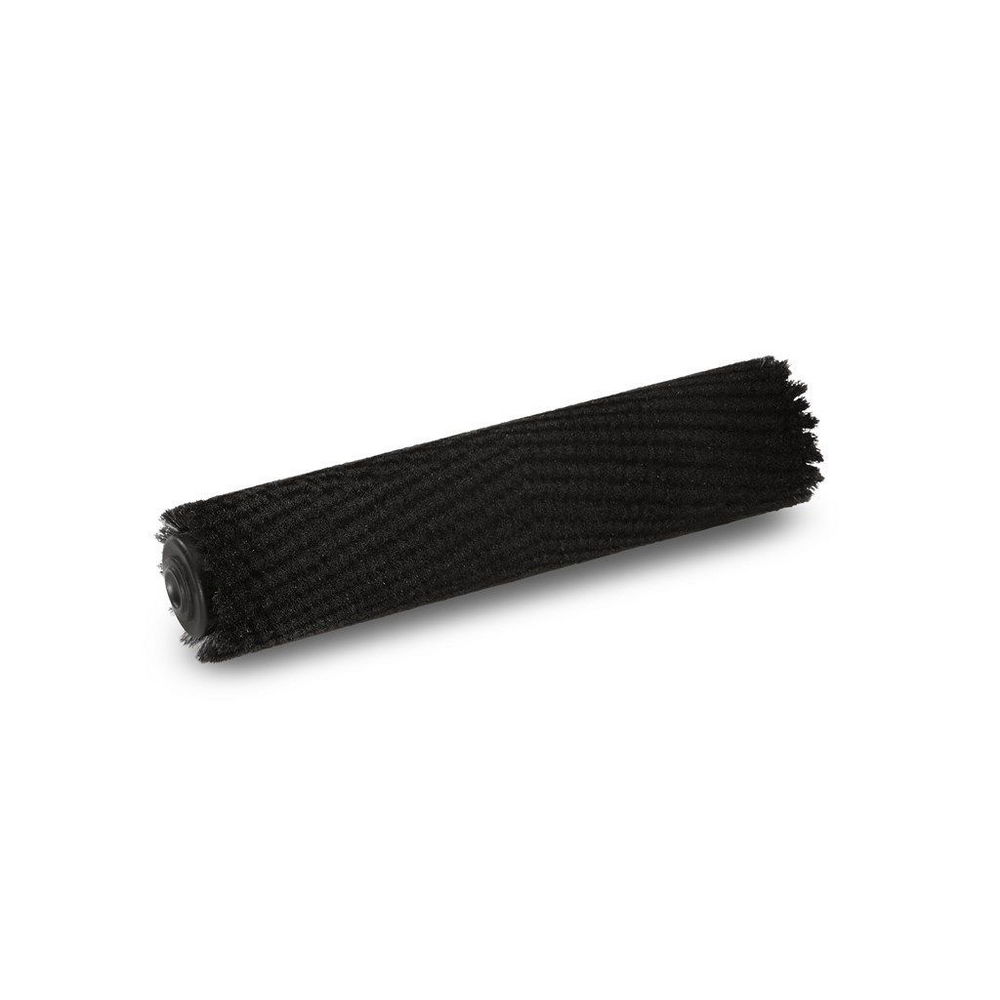 KARCHER BORTSELWALS (4.762-274.0) (1pc)
