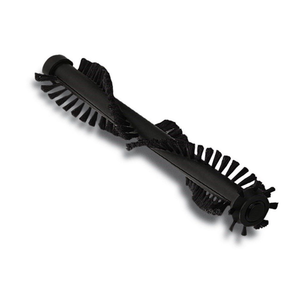 KARCHER BORSTELWALS VERPAKT (4.762-400.0) (1pc)