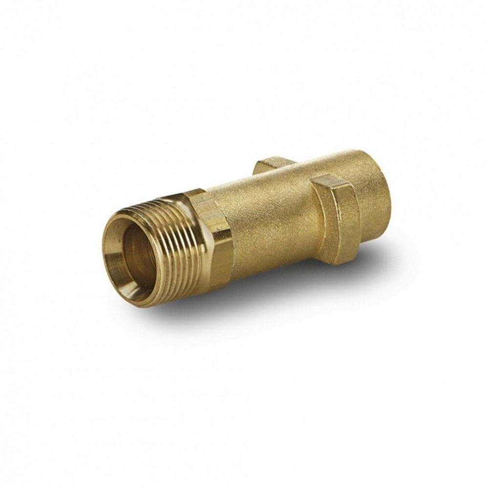 KARCHER Adapter (4.762-402.0) (1pc)