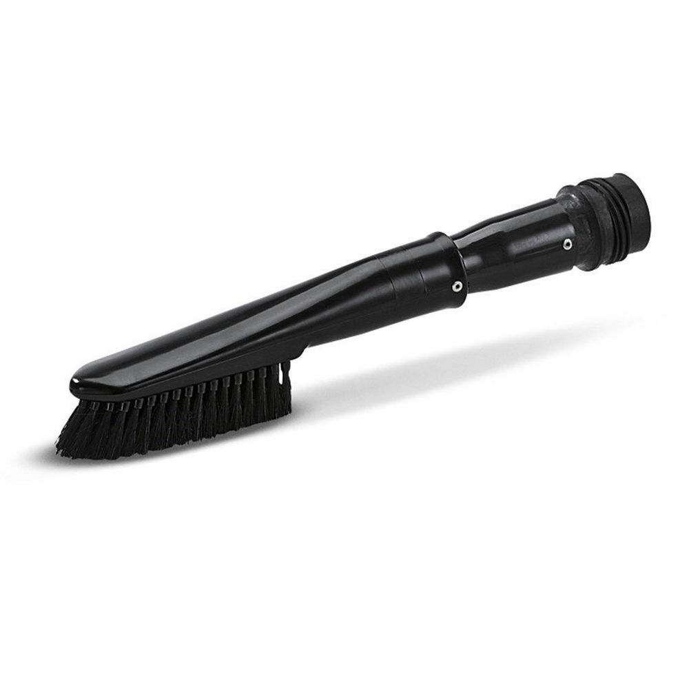 KARCHER BORSTEL (4.763-242.0) (1pc)