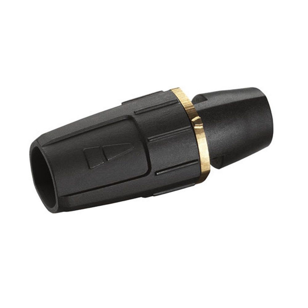 KARCHER 3-VOUDIGE SPROEIER 033 (4.767-146.0) (1pc)