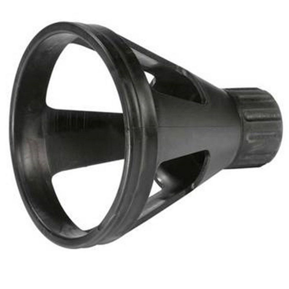 KARCHER BESCHERMDEEL (5.394-294.0) (1pc)