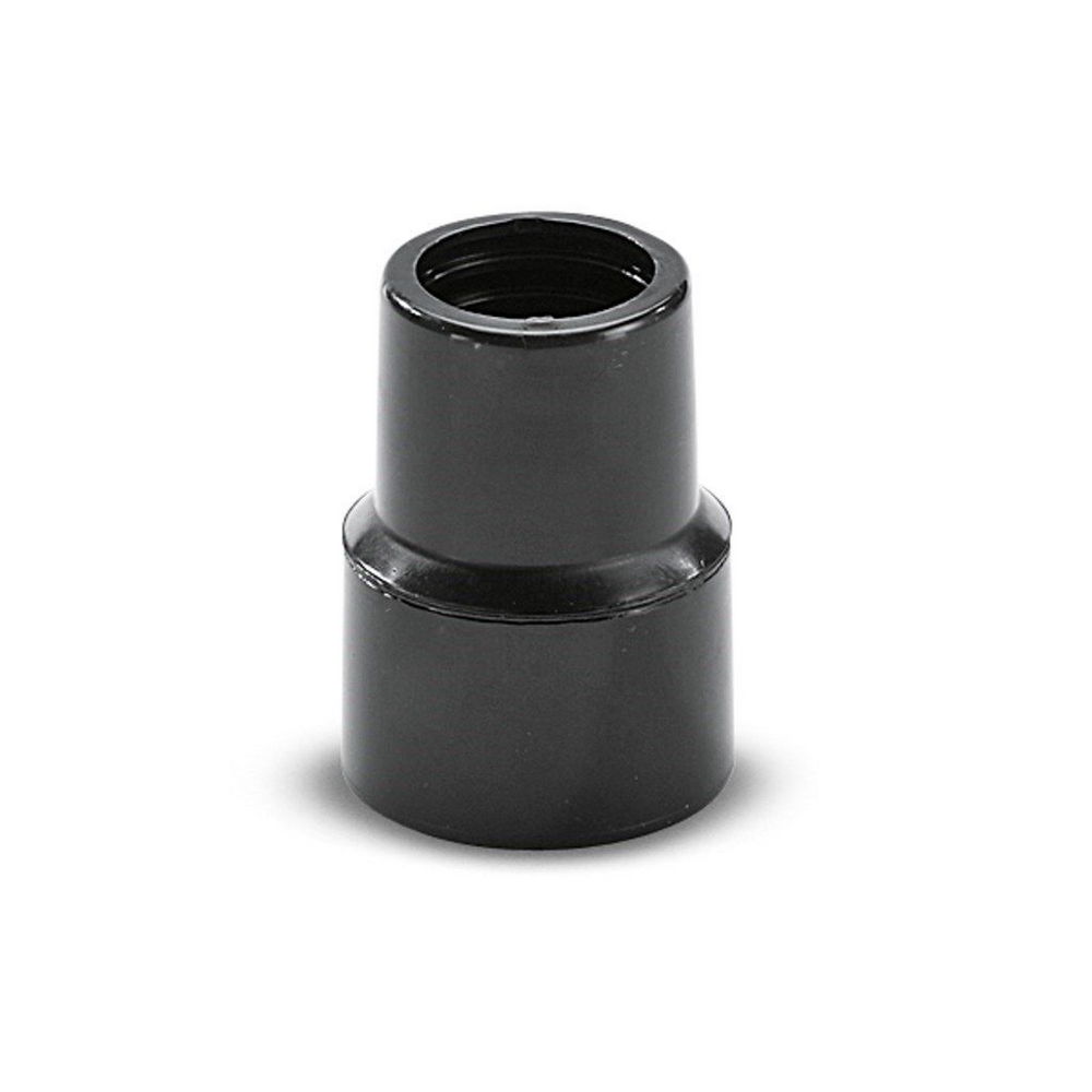KARCHER AANSLUITSTUK ELEKTR. WERKTUIG (5.453-026.0) (1pc)