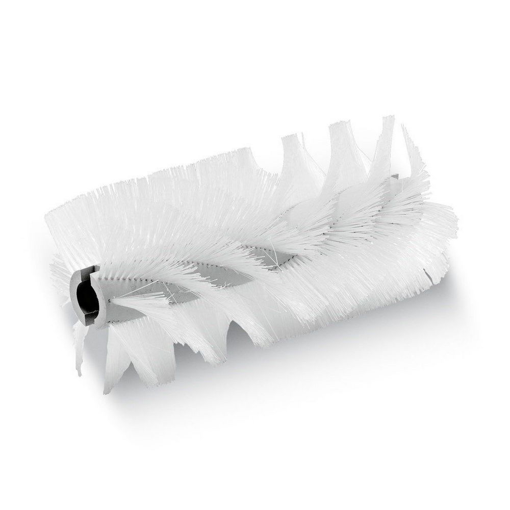 KARCHER BORSTEL ZACHT (5.762-266.0) (1pc)