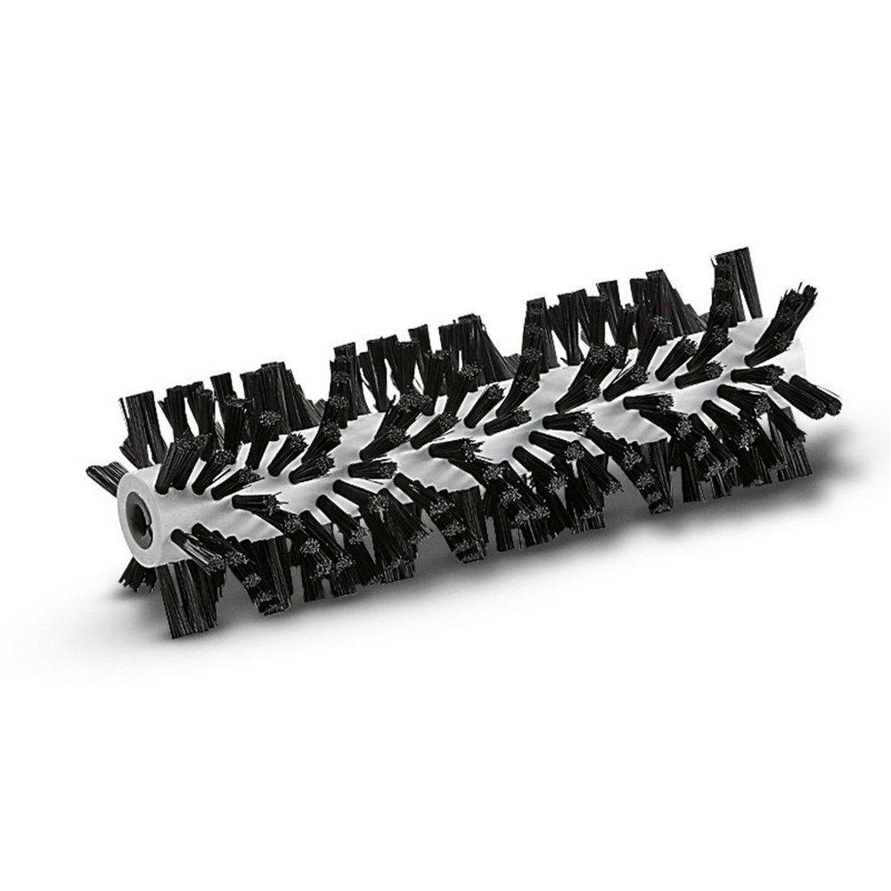 KARCHER BORSTEL (5.762-268.0) (1pc)