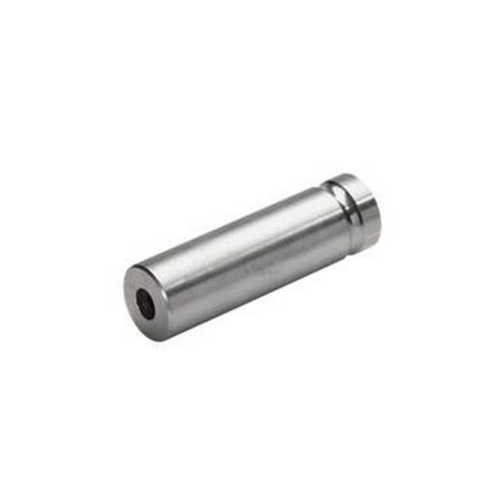 KARCHER BORKABIDSPROEIER (6.415-083.0) (1pc)