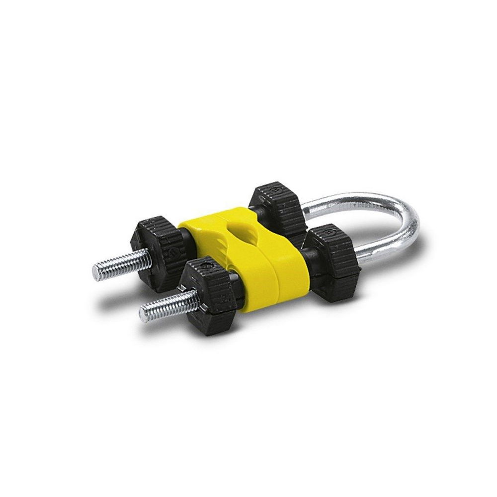 KARCHER BEUGEL (6.541-029.0) (1pc)