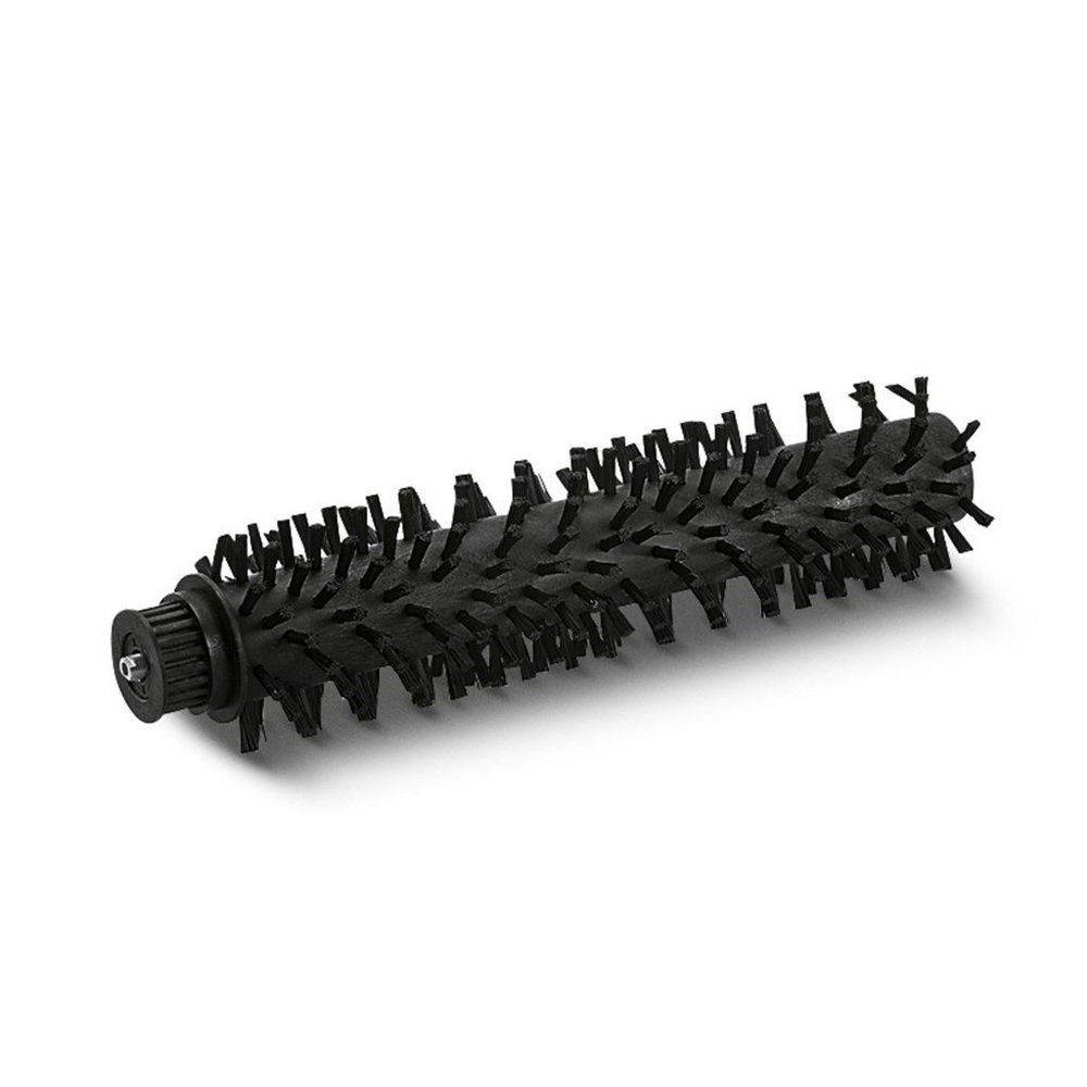 KARCHER BORSTEL (6.903-544.0) (1pc)