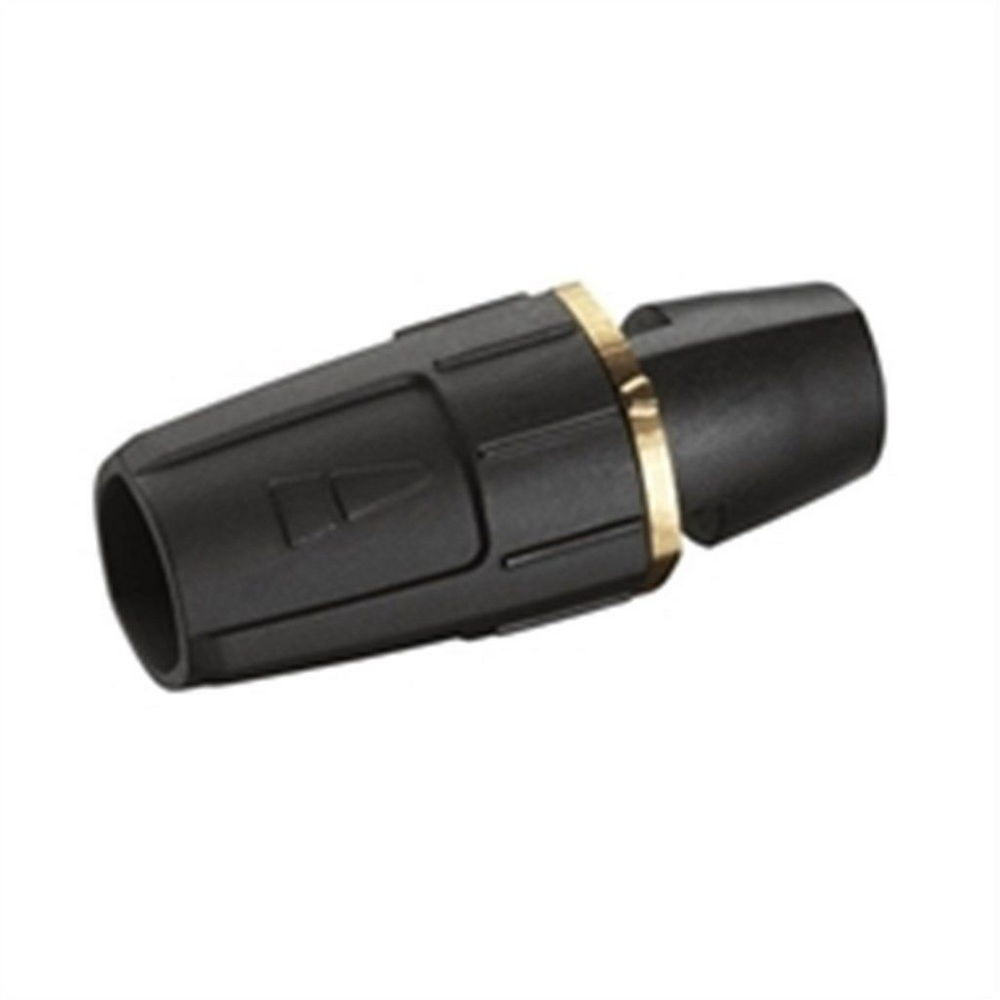 KARCHER 3-VOUDIGE SPROEIER 038 (4.767-149.0) (1pc)