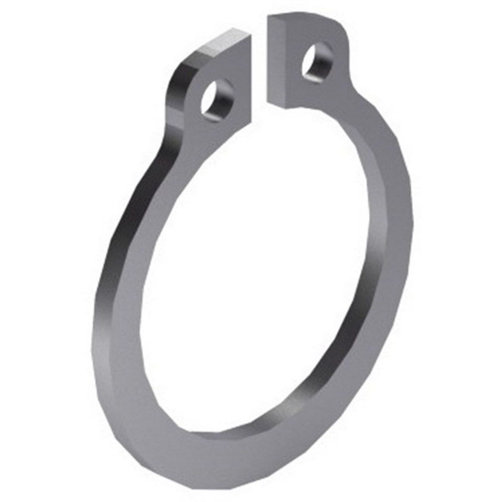 OMRON E39-S63 SLIT-SET VOOR E3T-ST (1pc)