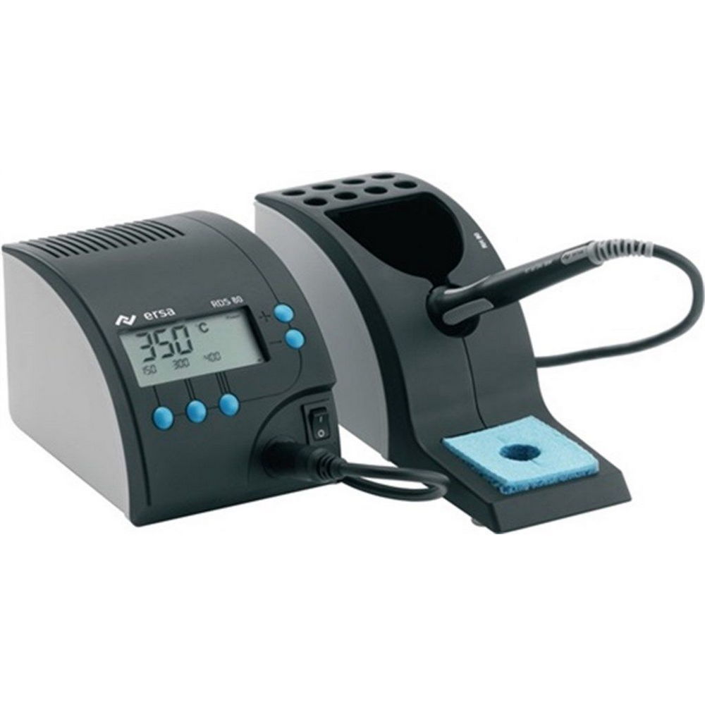 SCHNEIDER ELECTRIC TELEMECANIQUE XCR-B15 STANDSCHAKELAAR METAAL HOISTING (1pc)