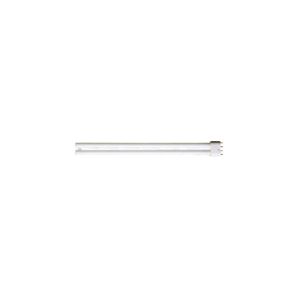 BRENNENSTUHL Compacte TL-lamp 36W 230V voor art.873166 (1pc)