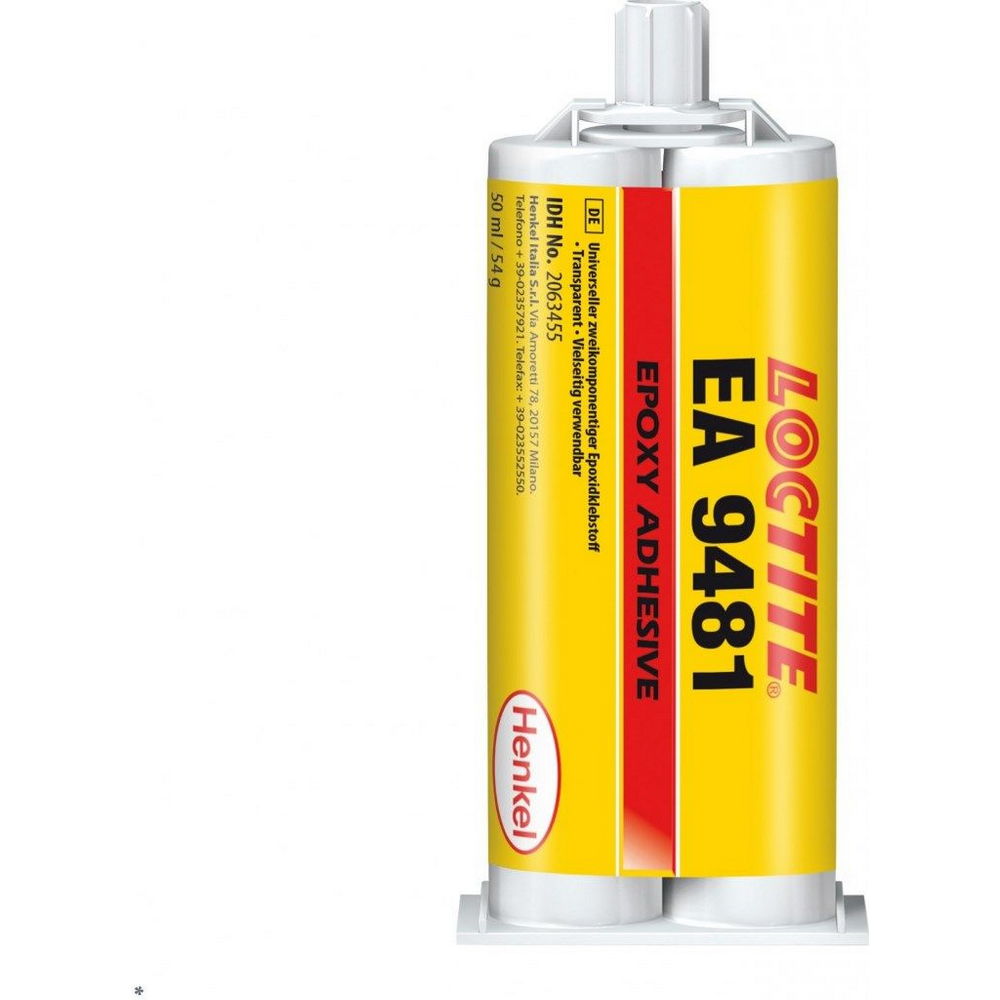 WEG Koelwaaier ALU IEC132 6