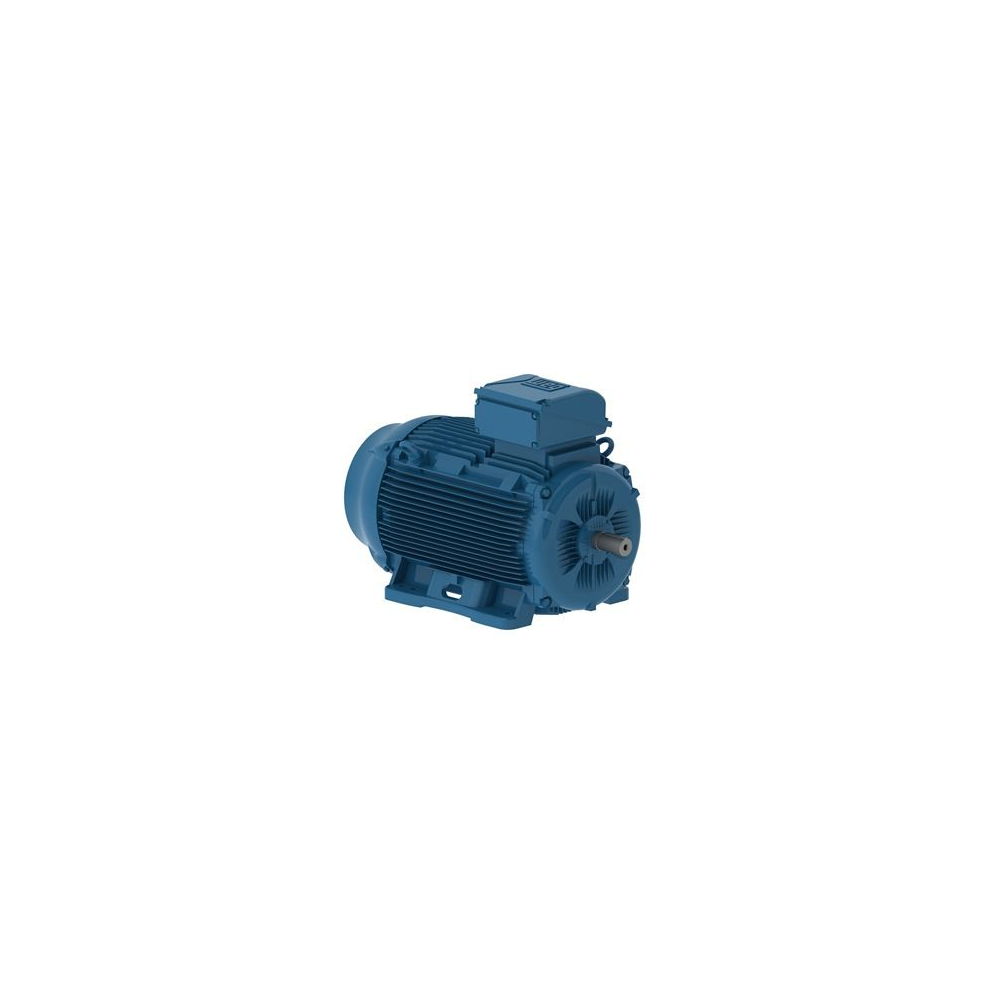 WEG W22 IE2 GY 315L-2 280kW 2p B3T (1pc)