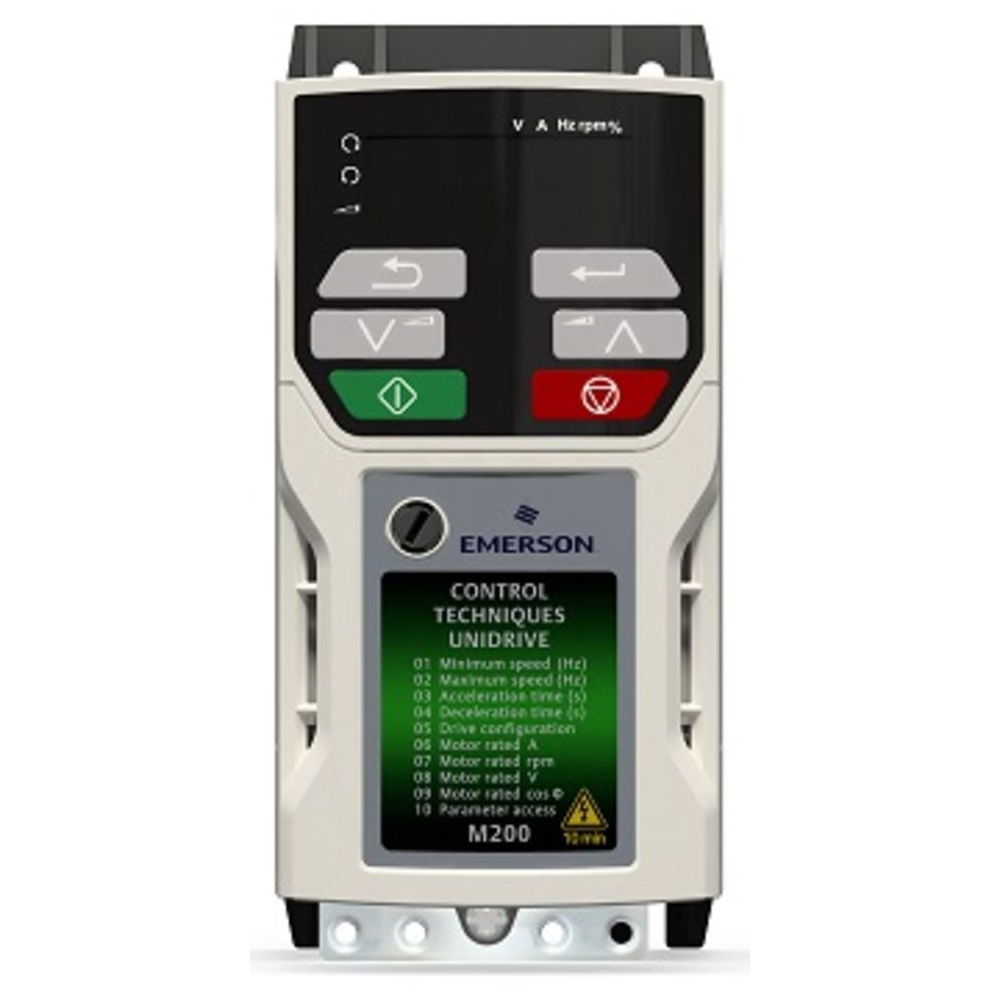UNIDRIVE (1pc)