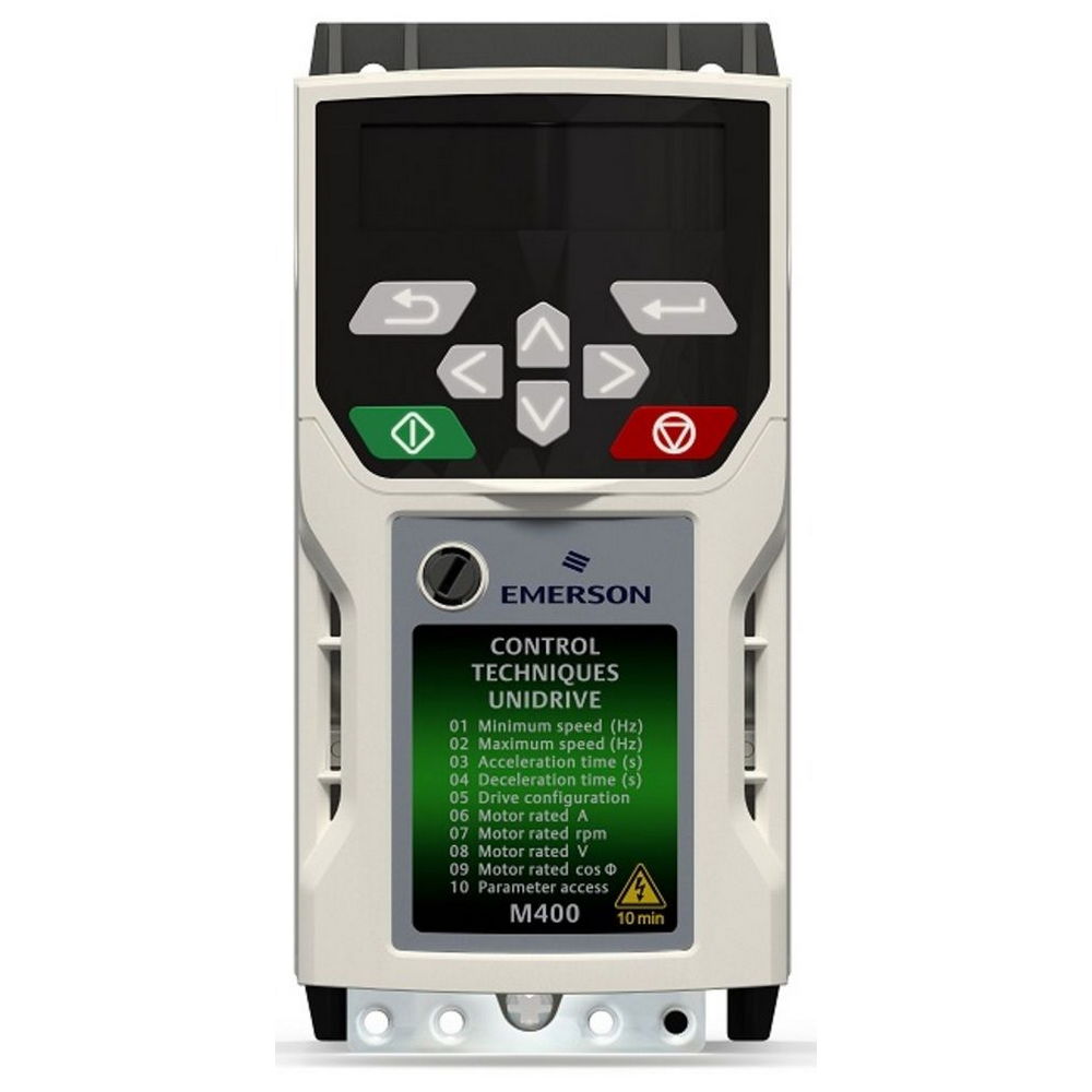 UNIDRIVE (1pc)