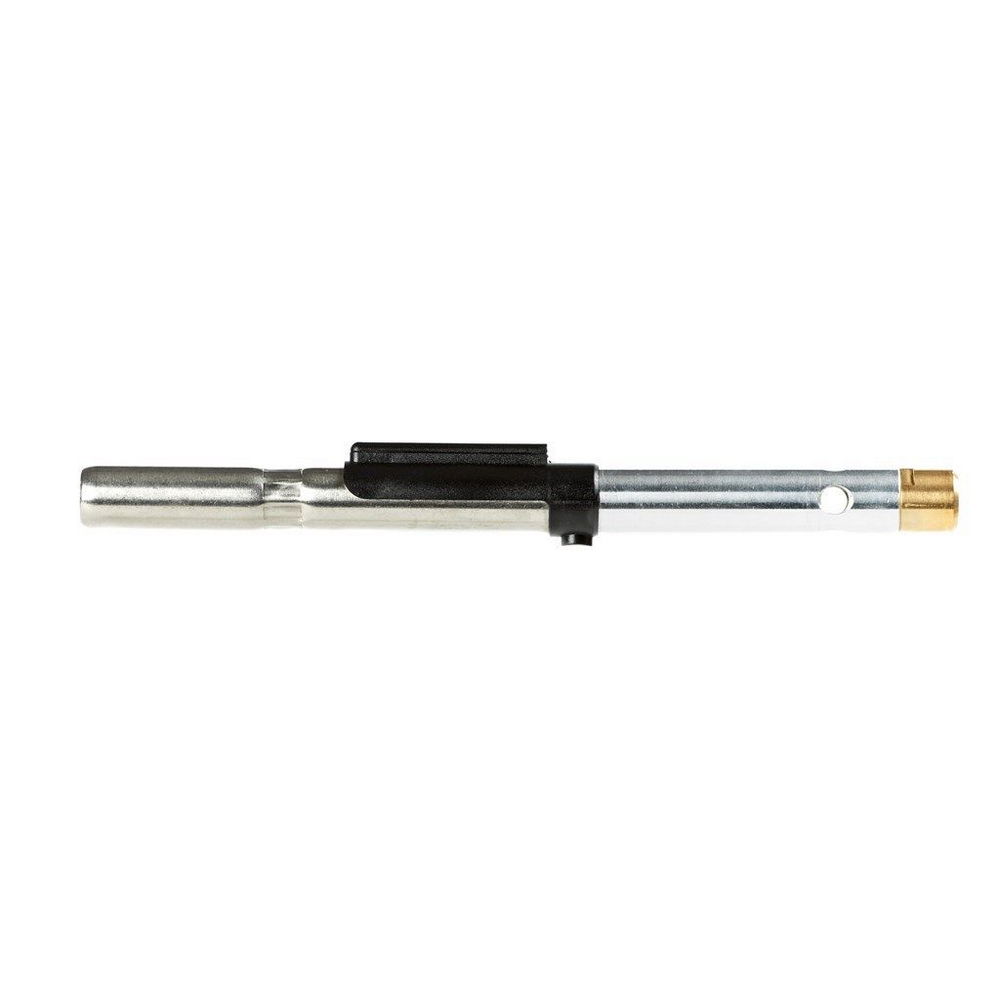 SIEVERT Cycloonbrander Ø 14 mm voor Powerjet 870601 (1pc)