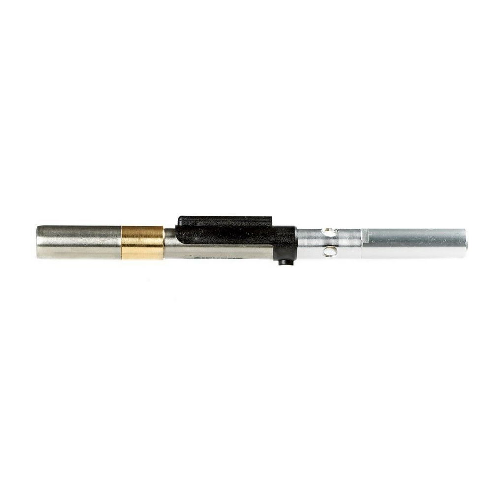 SIEVERT Cycloonbrander voor METAJET 870701 (1pc)