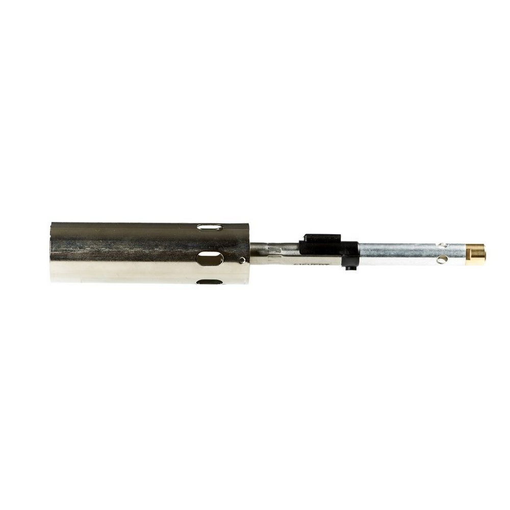 SIEVERT Heteluchtbrander Ø38mm voor POWERJET 870801 (1pc)
