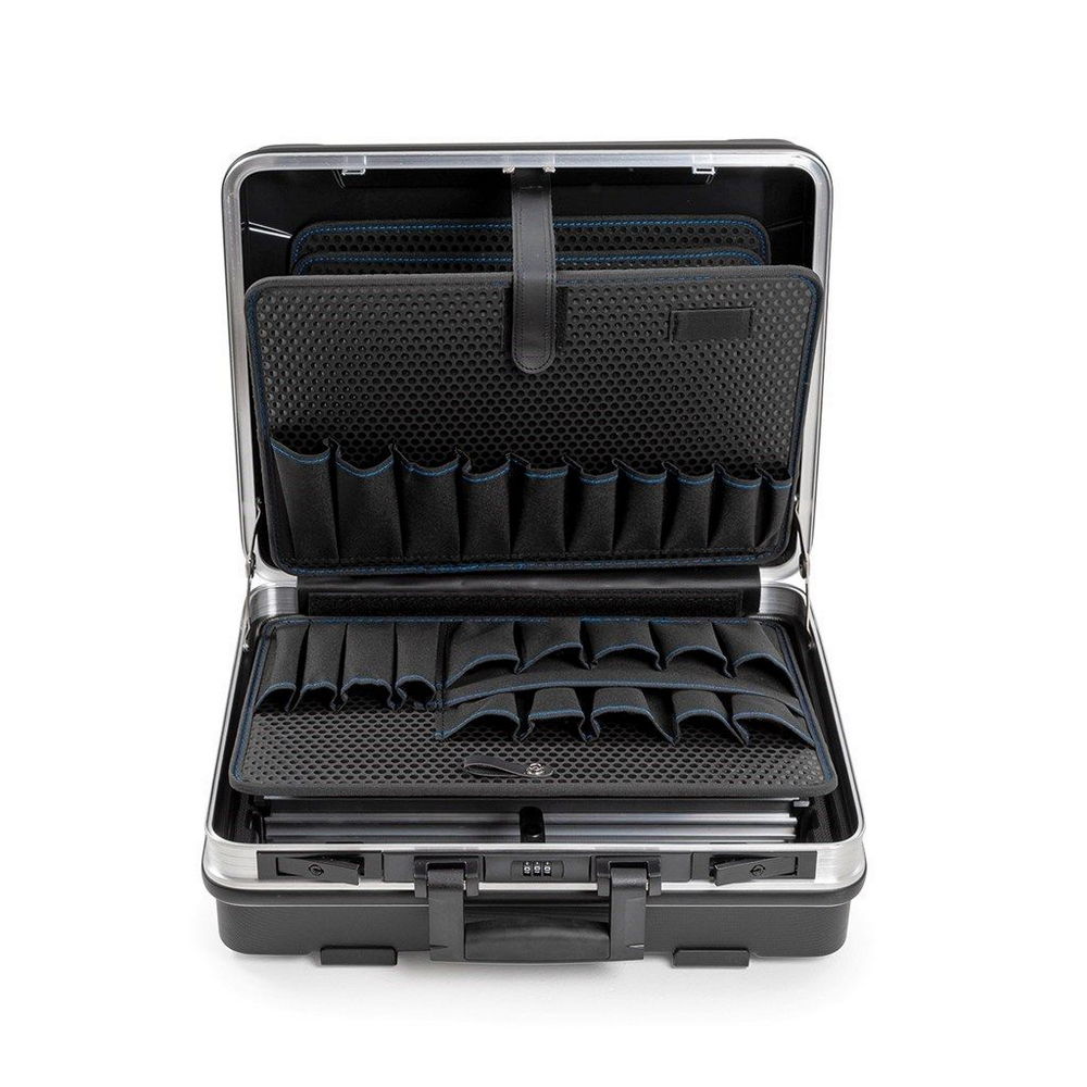 B&W GEDORE (1pc)