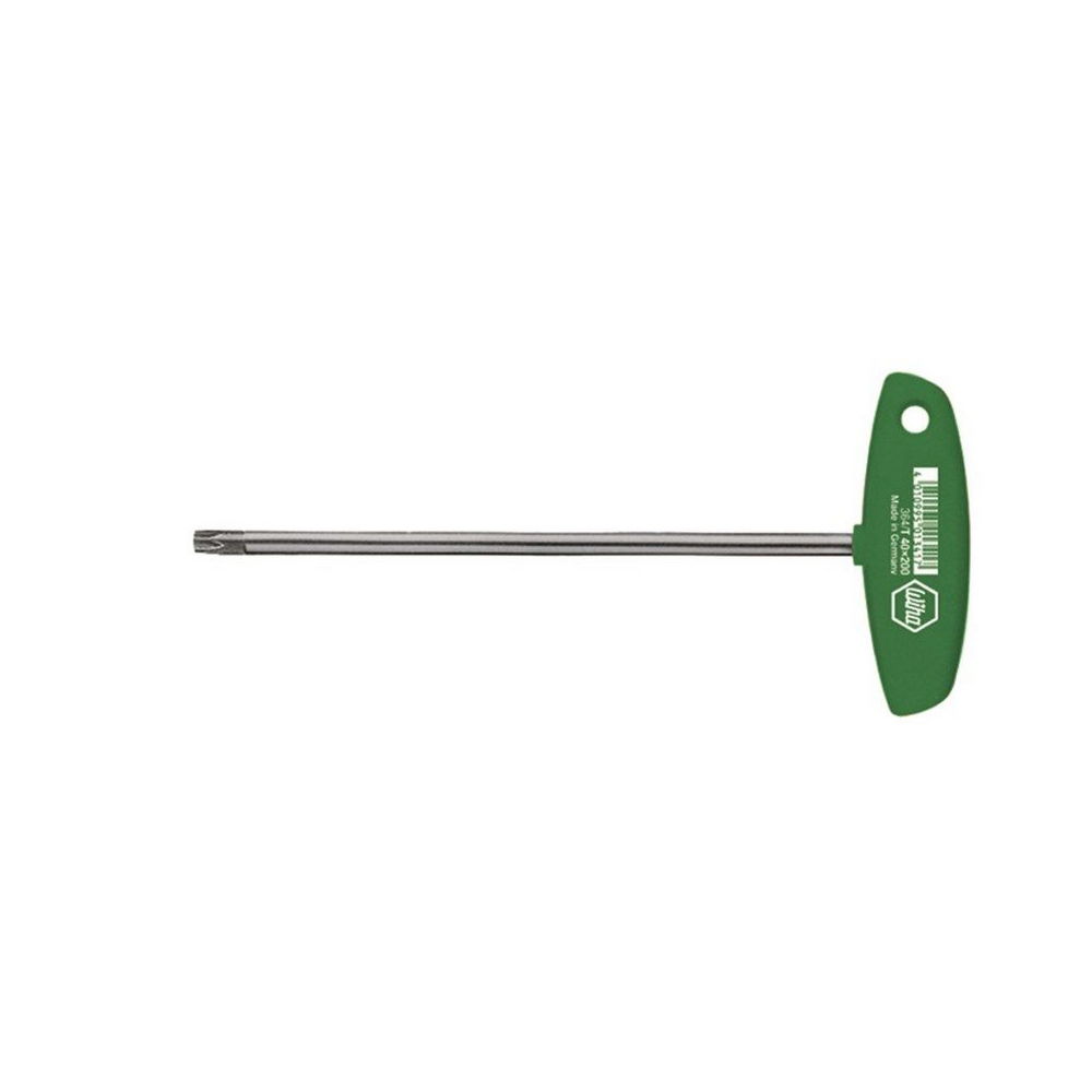ABUS 65/30GS Cilinder Hangslot nr.307 (1pc)