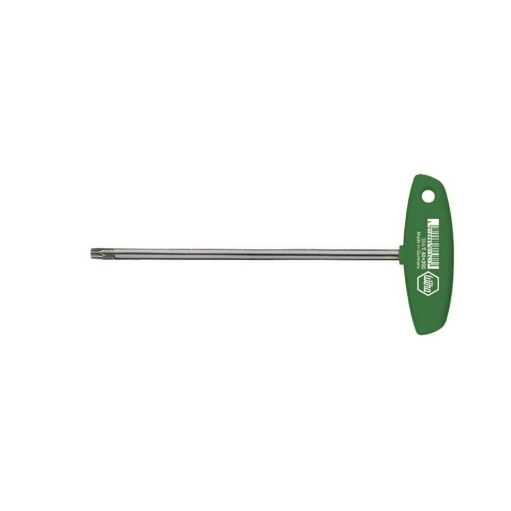 ABUS Nautilus 180IB/50 HB 63 cijferslot (1pc)