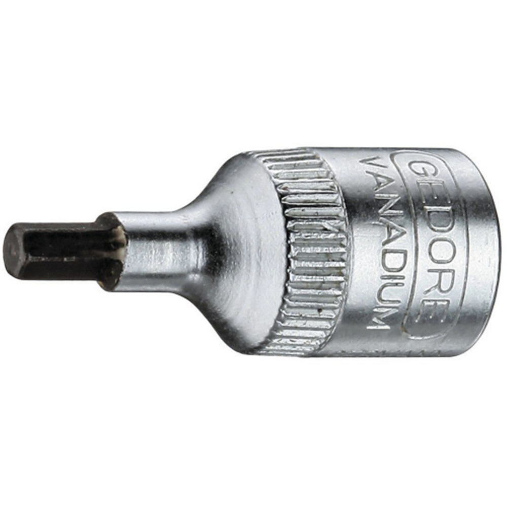 KUKKO 018265 Zijbout voor 18-1 Hulptrekker (1pc)