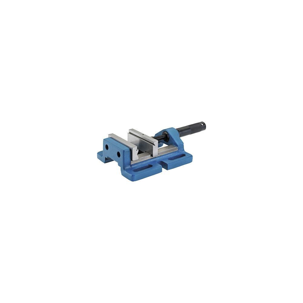 TORAX 88.152.0120 BOORKLEM BEKBREEDTE 120 MM (1pc)