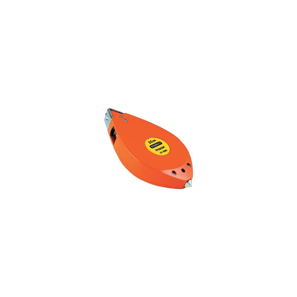 STANLEY 0-01-000 Slaglijnmolen Tracor 20m (01-000) (1pc)