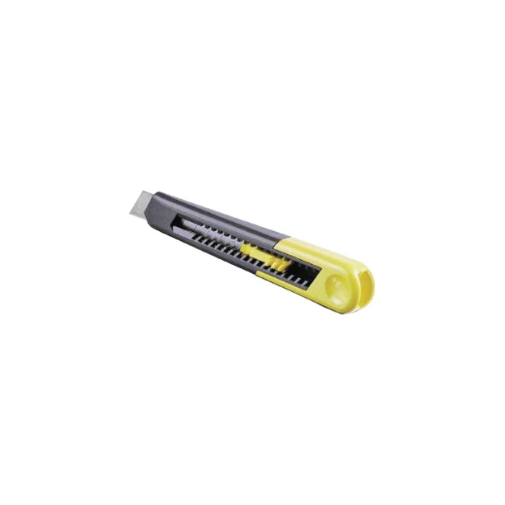 STANLEY 0-10-151 Afbreekmes SM 18mm (10-151) (1pc)