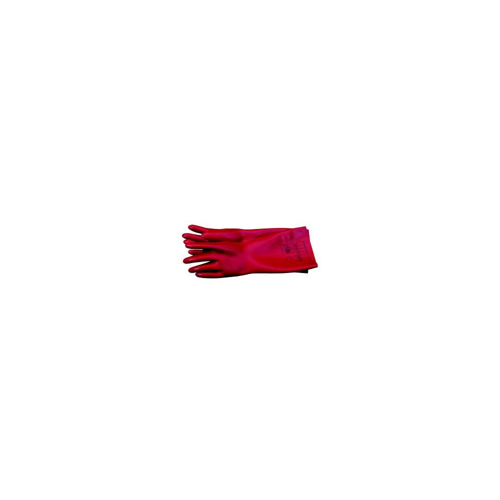 GEDORE V 911 1000 VDE isolatiemat 10 m (rol) (1pc)