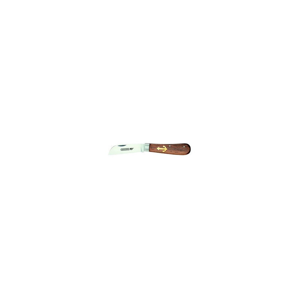 GEDORE 0038-08 Zakmes 180mm (1pc)