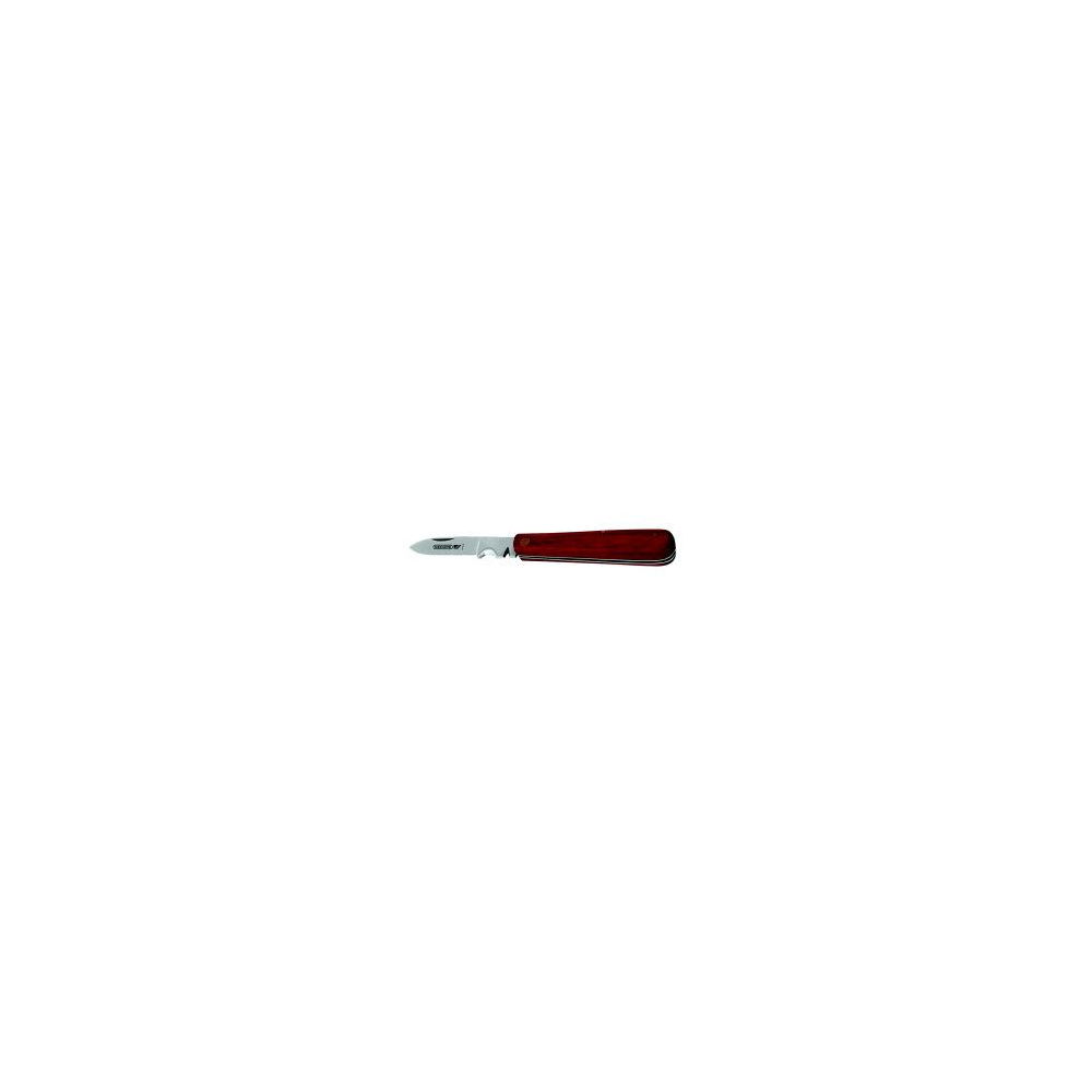 GEDORE 0042-09 Kabelmes 195mm (1pc)