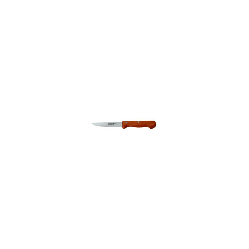 GEDORE 0246-16 Werkmes 280mm (1pc)