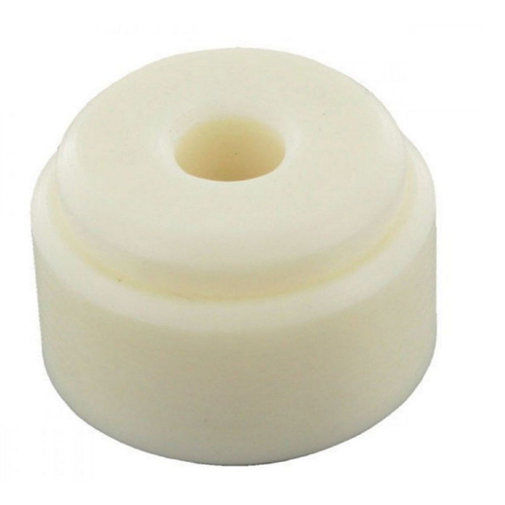 GEDORE E 248-40 Losse kop d 40mm (1pc)