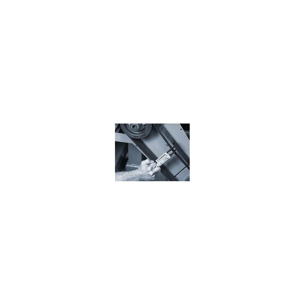 CONTI  (1pc)